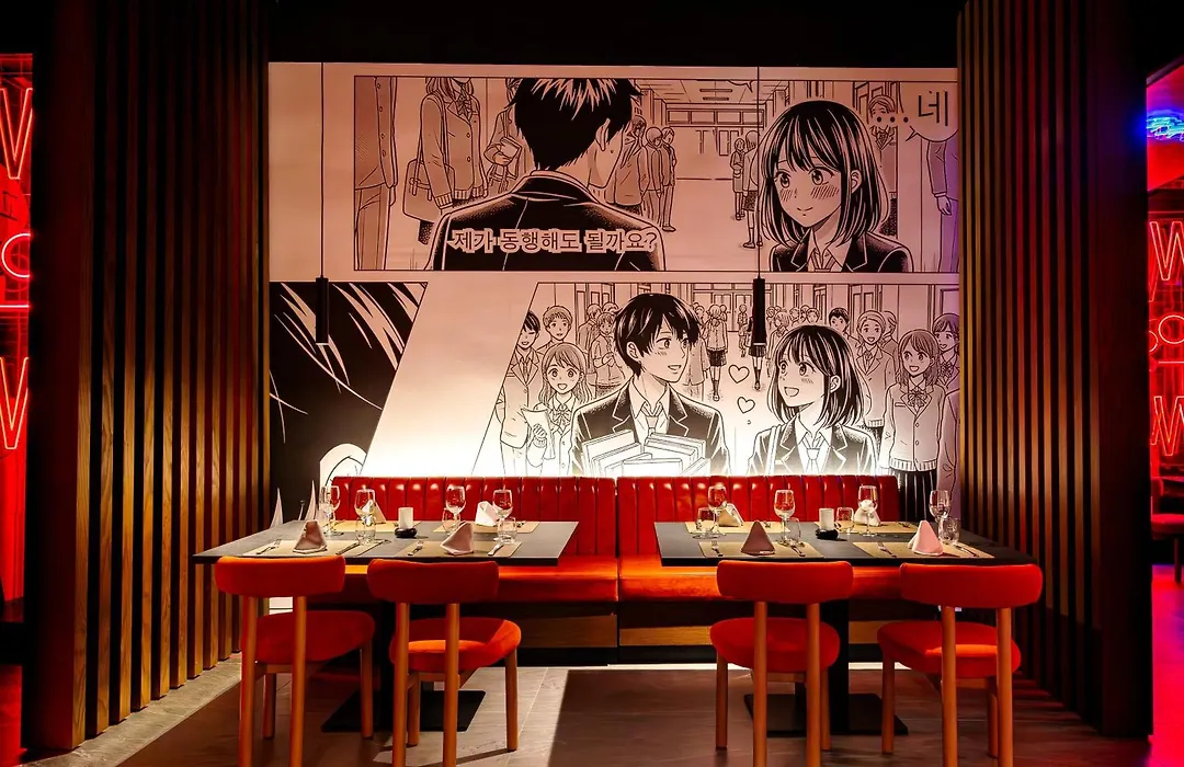 Princess Family Club Riviera-1