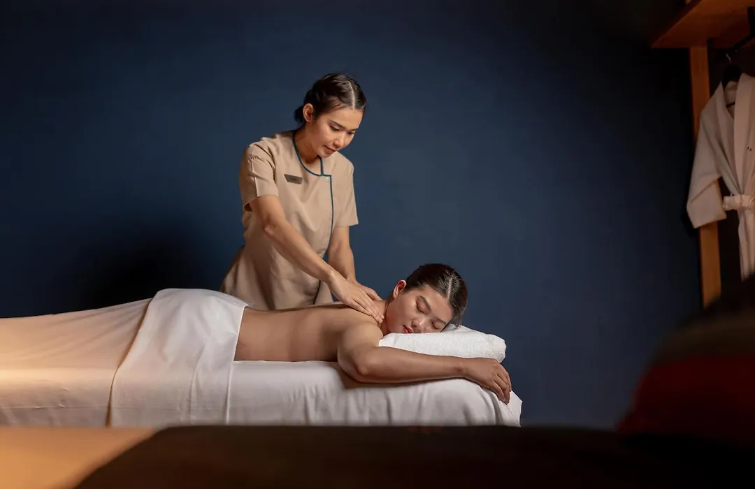 Melia Chiang Mai-1