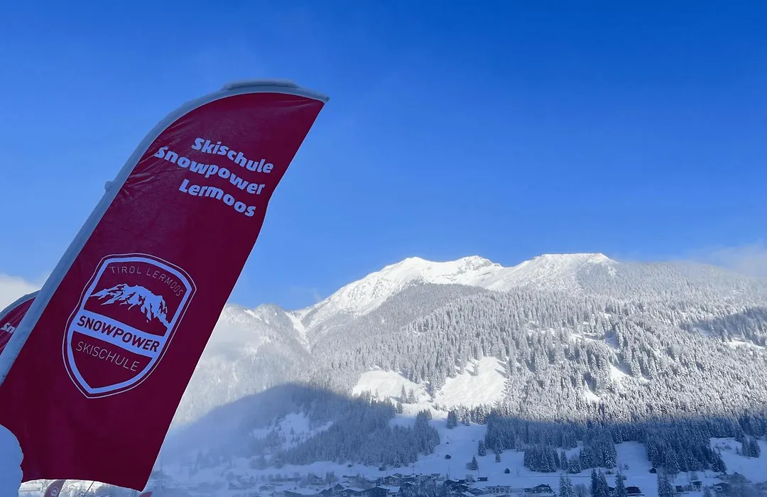 Alpenstern rooms&suites-1