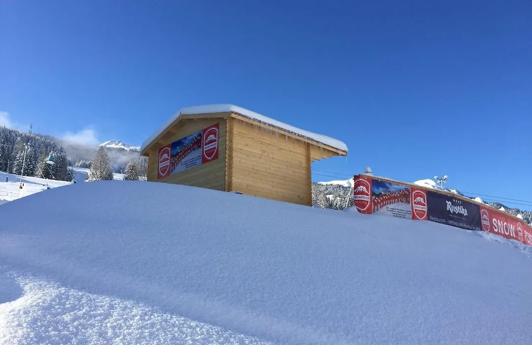 Alpenstern rooms&suites-1