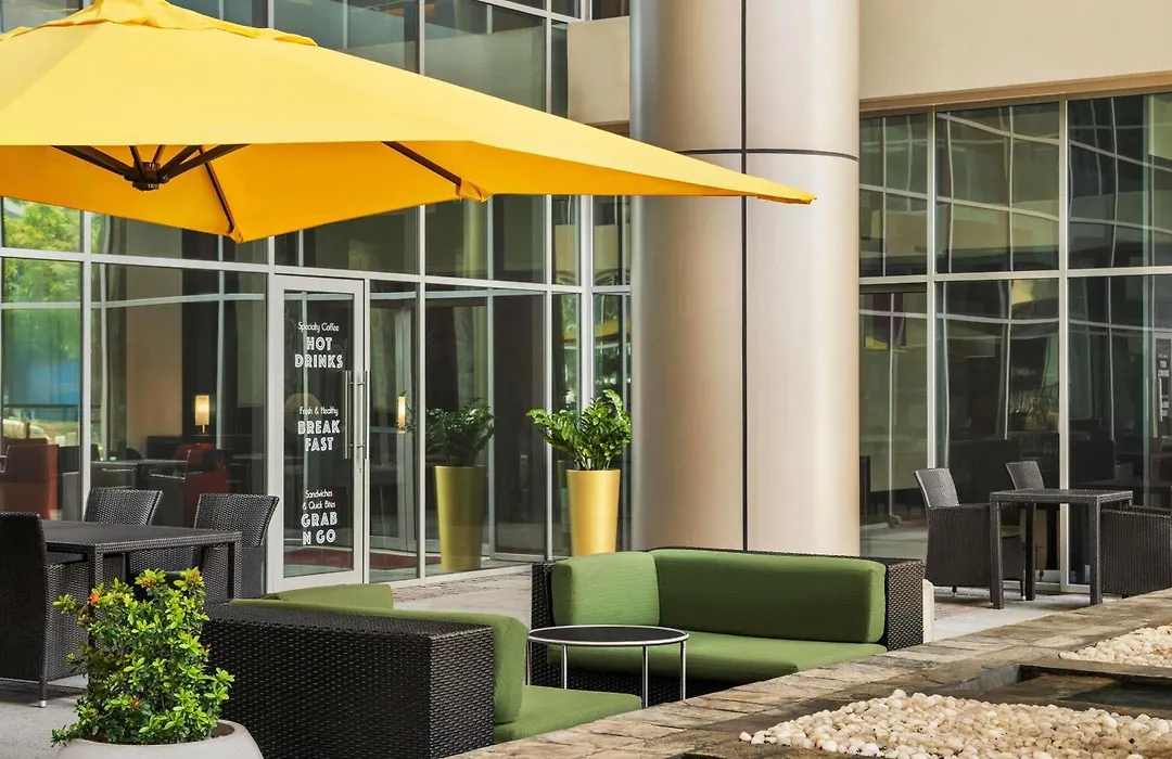 Ibis Dubai Al Rigga-1