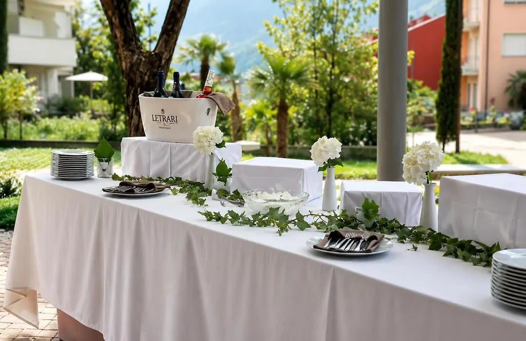 Athos Hotel-1