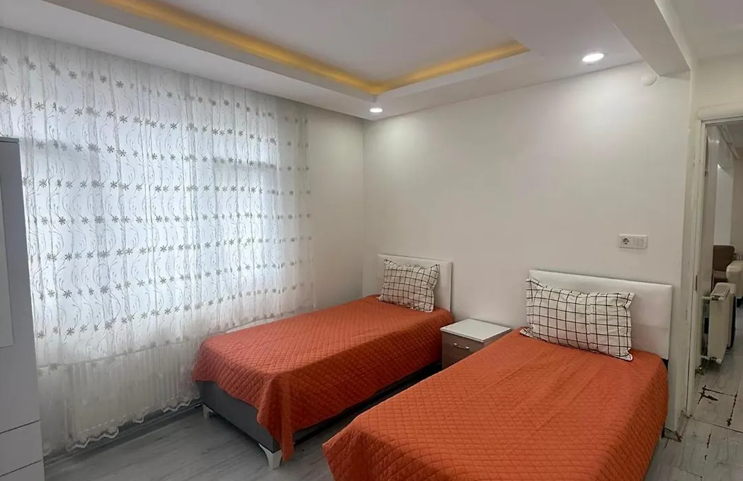 Ninova Boutique Hotel-1