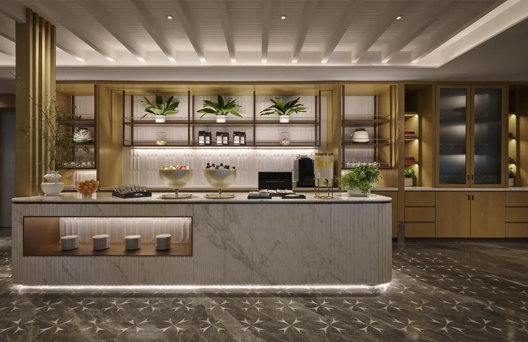 Park Hyatt Kuala Lumpur-1
