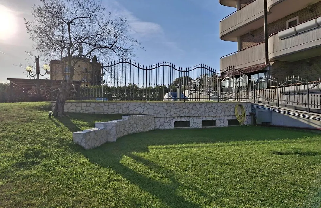 Altea Suites-1