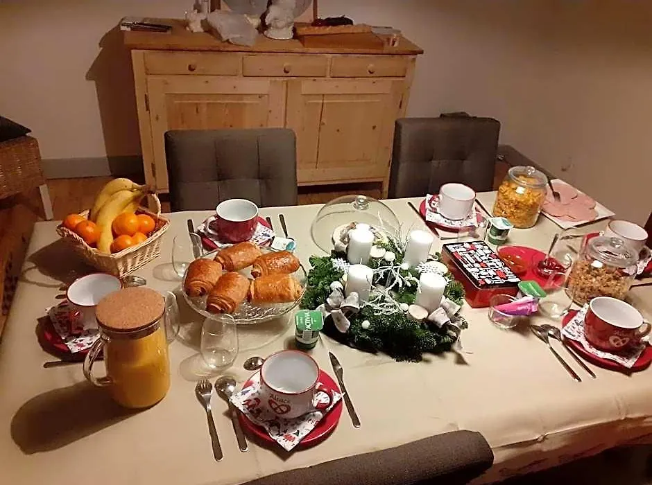 Chez Coco-1