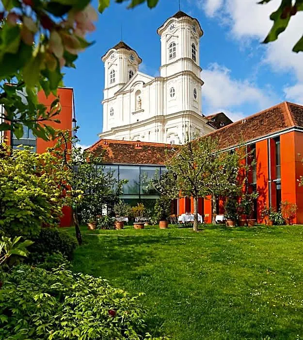 Der Ederer-1