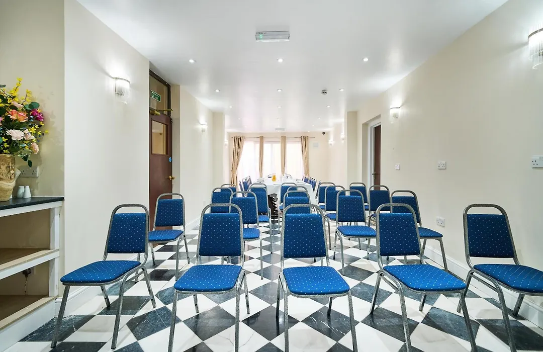 Cranbrook Hotel-1