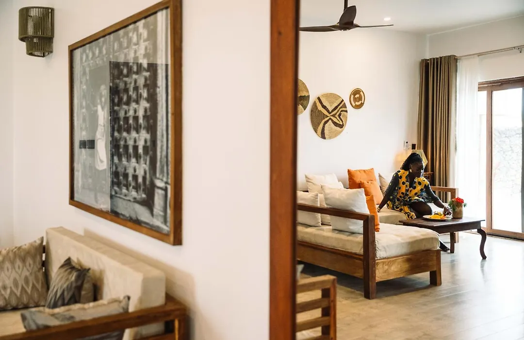 Pongwe Beach Hotel-1