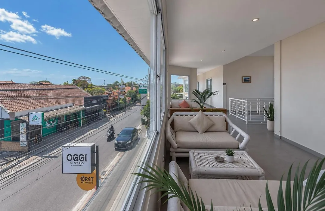 Casa Due-1