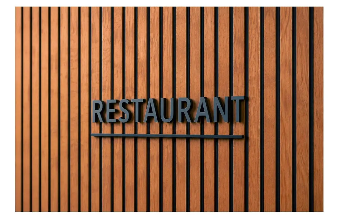 Sure Hotel By Best Western Stockholm Alvsjo-1