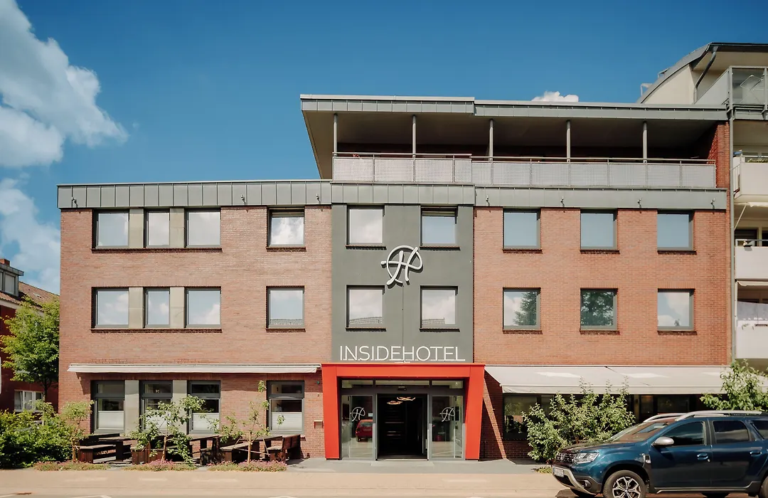 Inside Nordhorn By Hackmann-1