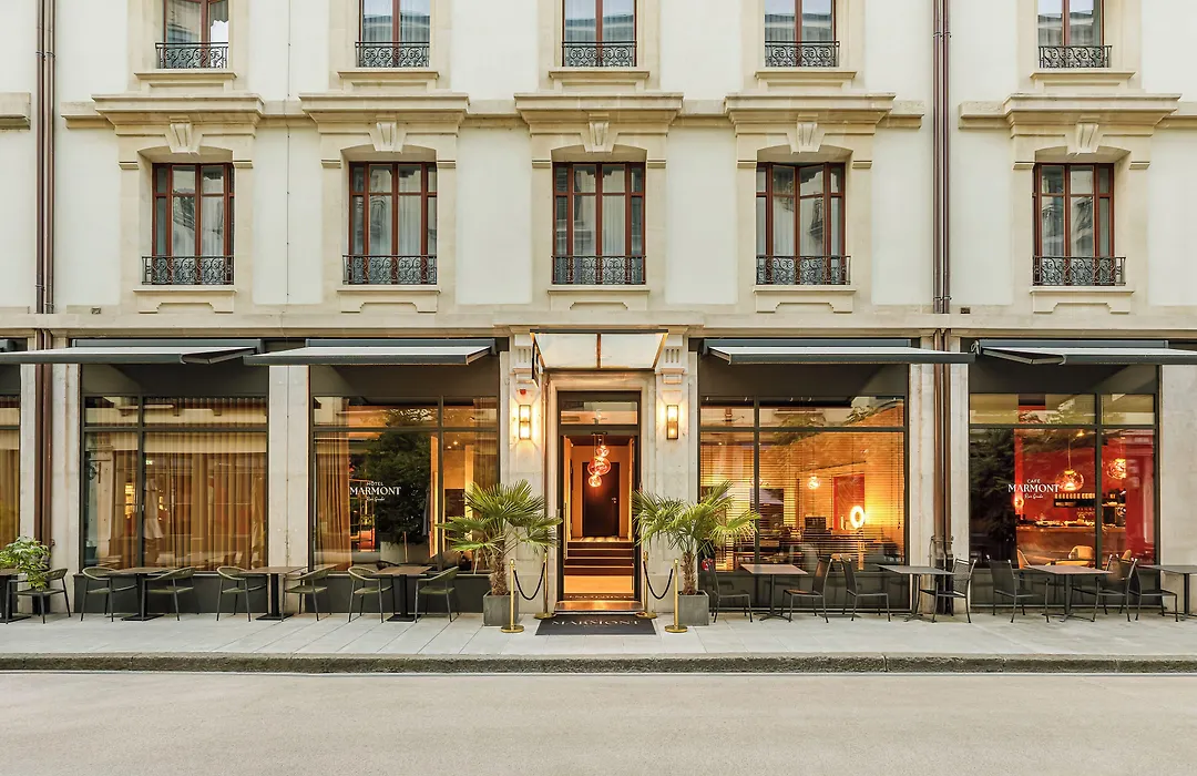 Marmont Hotel-1