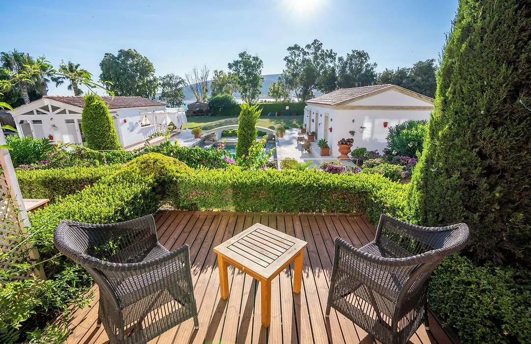 Antmare Hotel-1