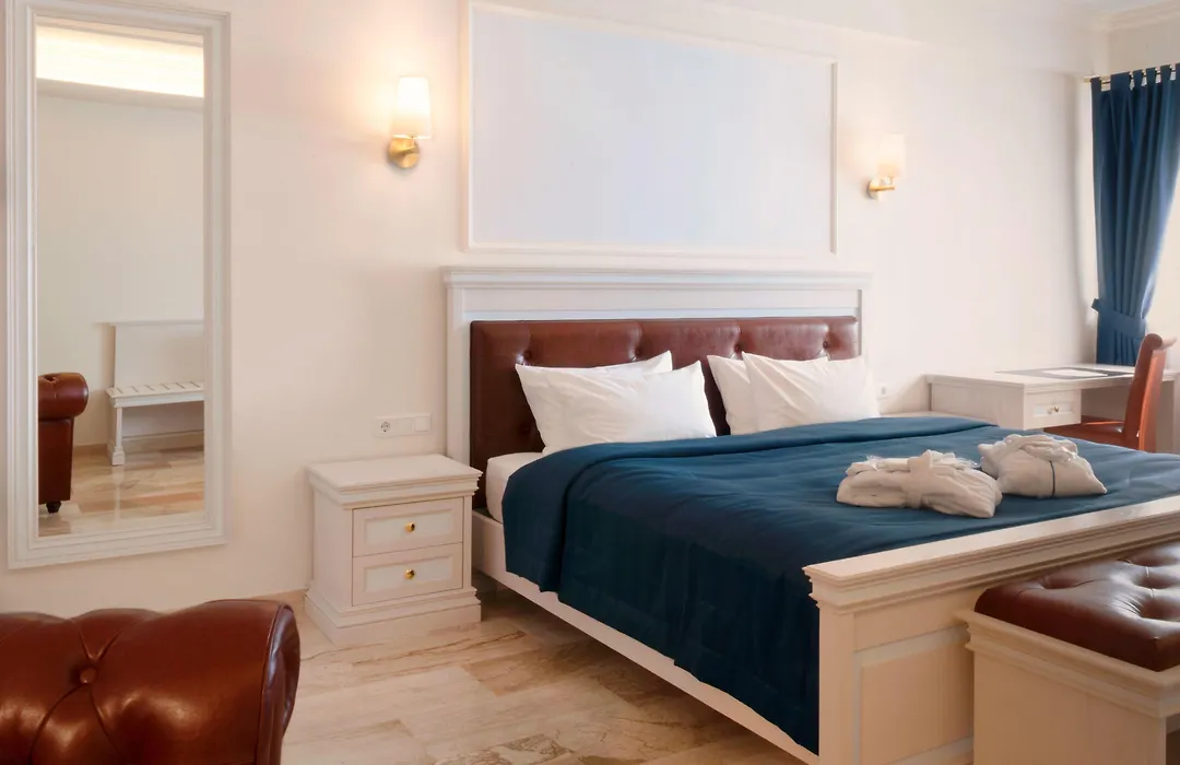 Grand Hotel Palladium-1