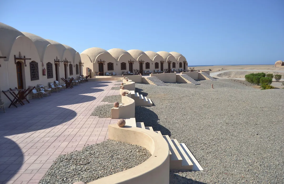 Marsa Nakari Village-1