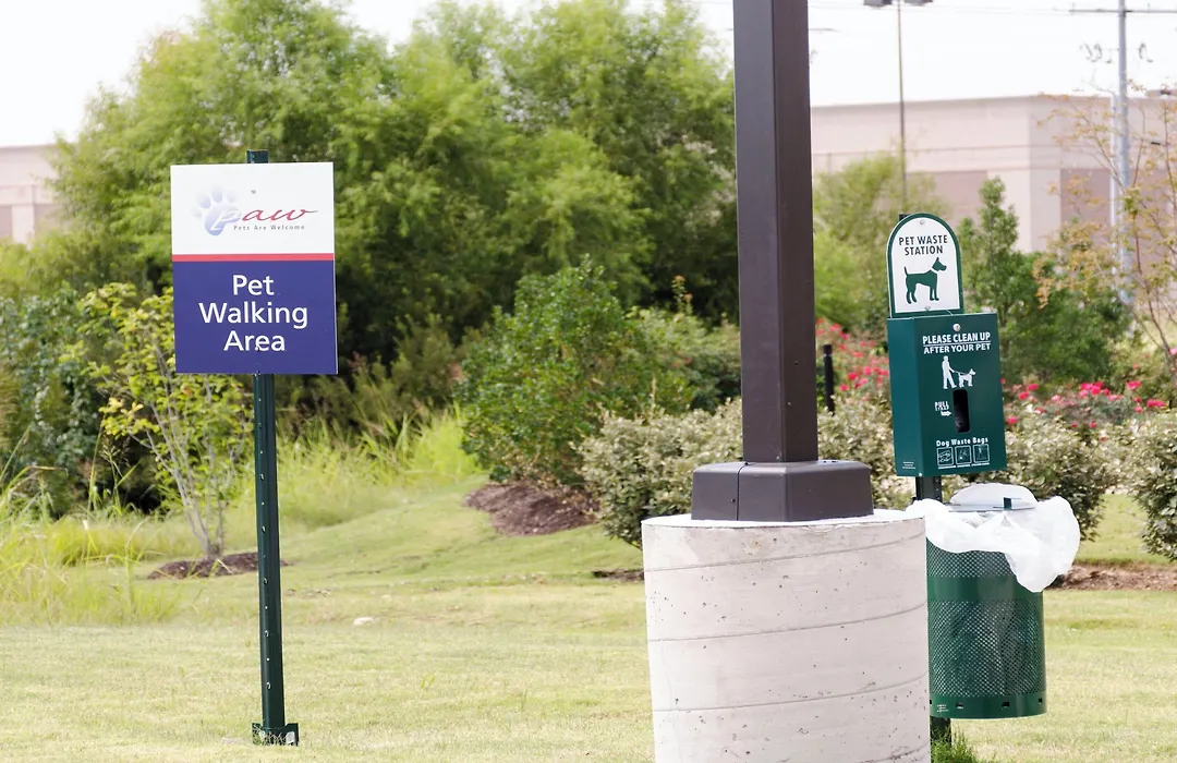 Candlewood Suites Memphis - Southaven By Ihg-1