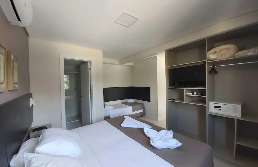 Balmare Hotel-1