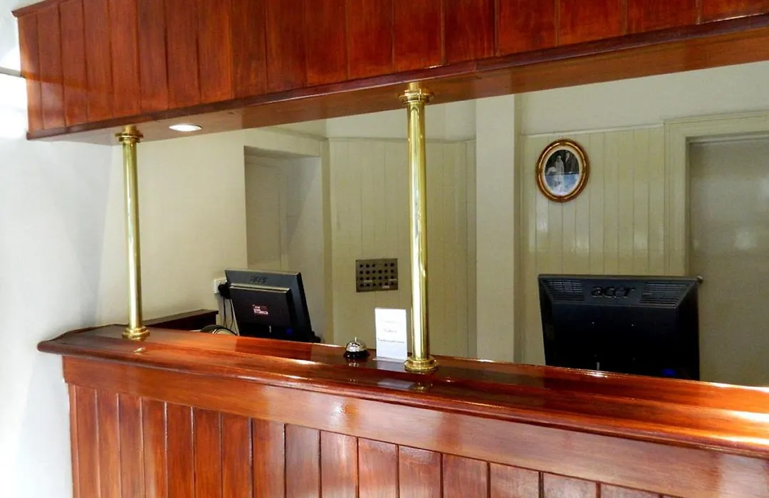 Hotel Sophia-1