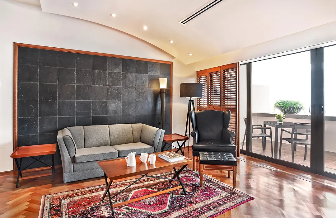 Goodwood Park Hotel-1