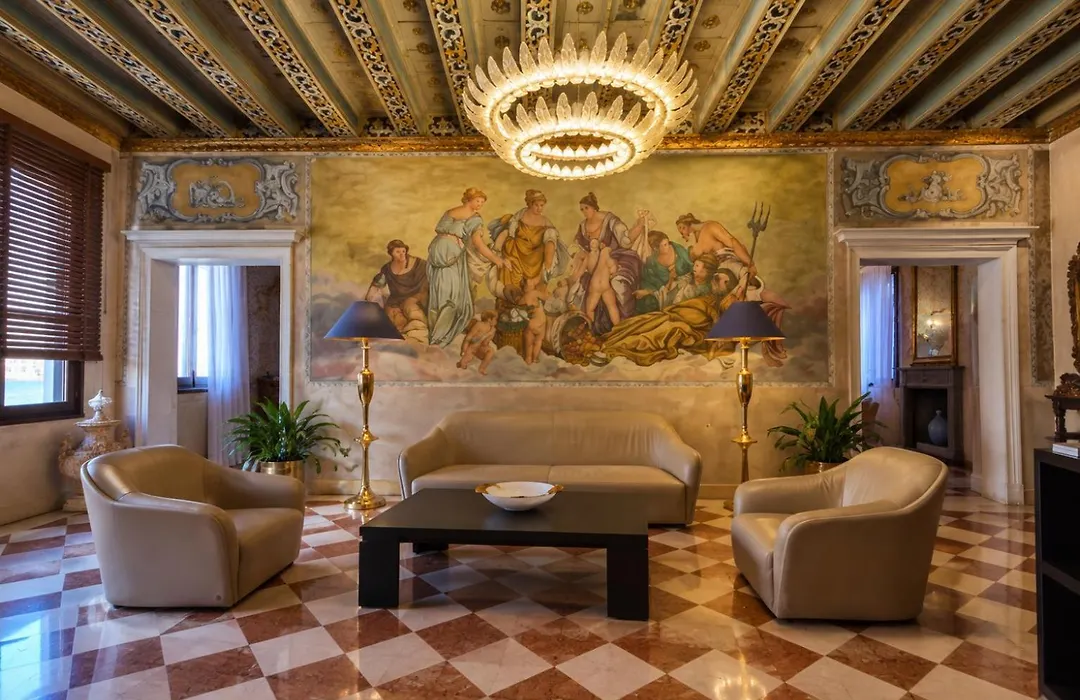 Hotel Gardena-1