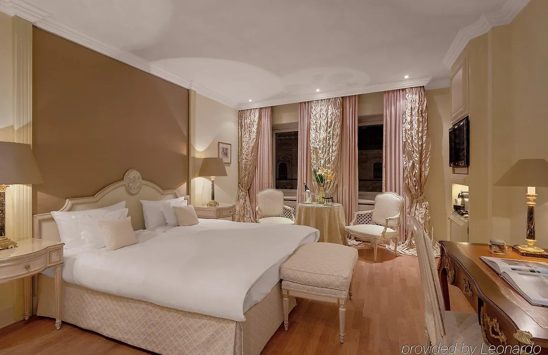 Hotel Koenigshof-1