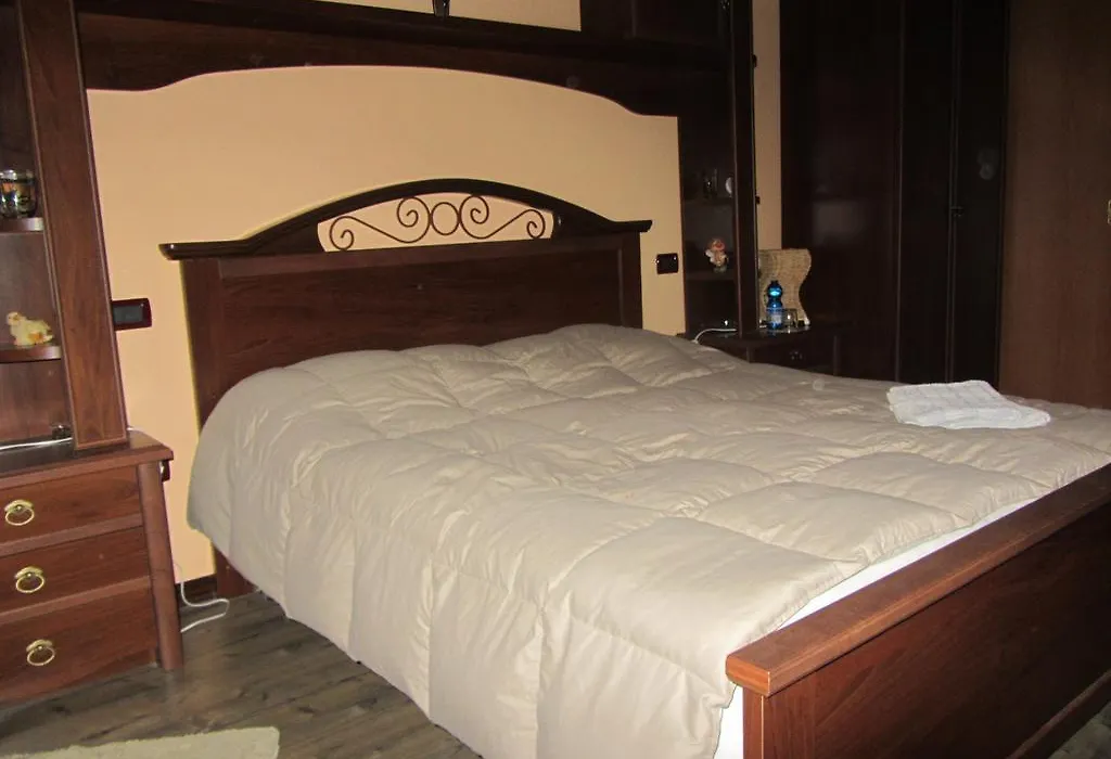 B&B Morena-1