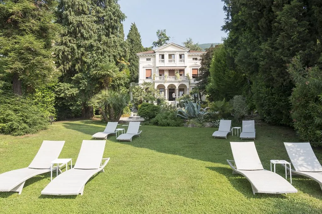 Villa Vittoria-1
