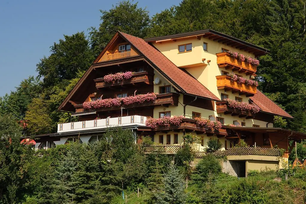 Gasthof Thomann-1