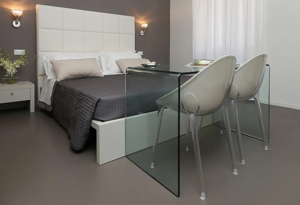 Residenza Crescenzio-1