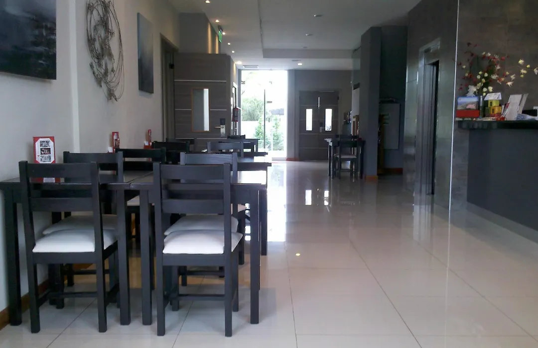 Fader Hotel Boutique-1