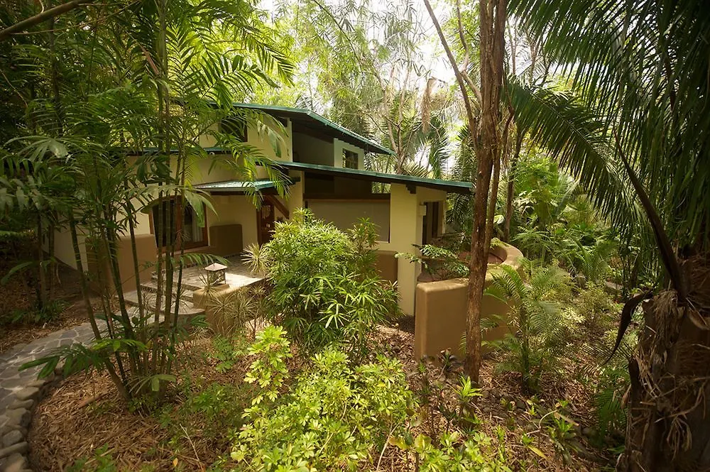 Florblanca Resort-1