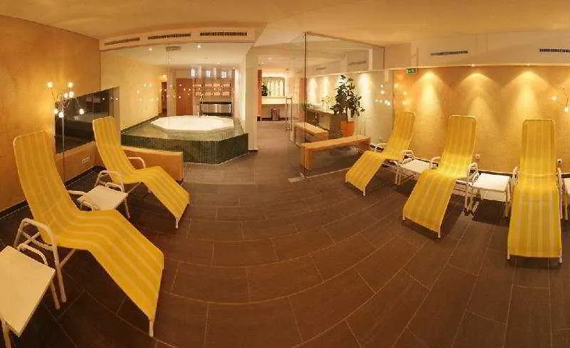 Hotel Alpinpark-1