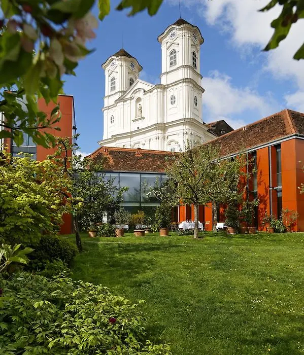 Der Ederer-1