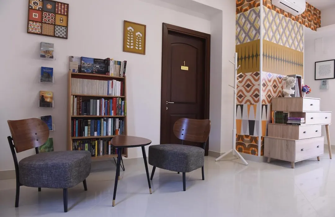 Palazzo Galifi-1