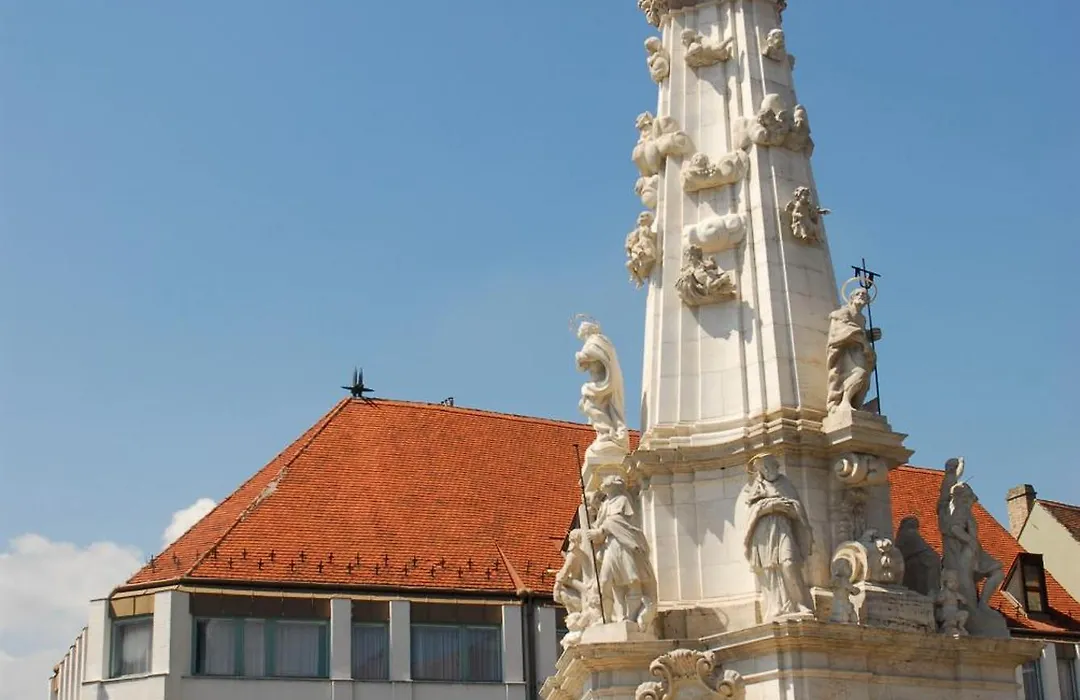Burg Hotel-1
