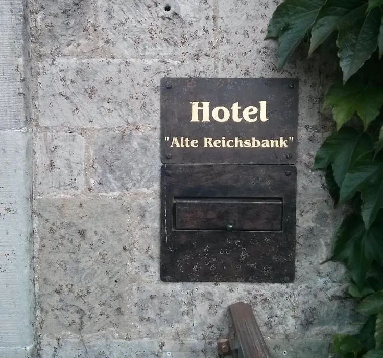 Alte Reichsbank-1