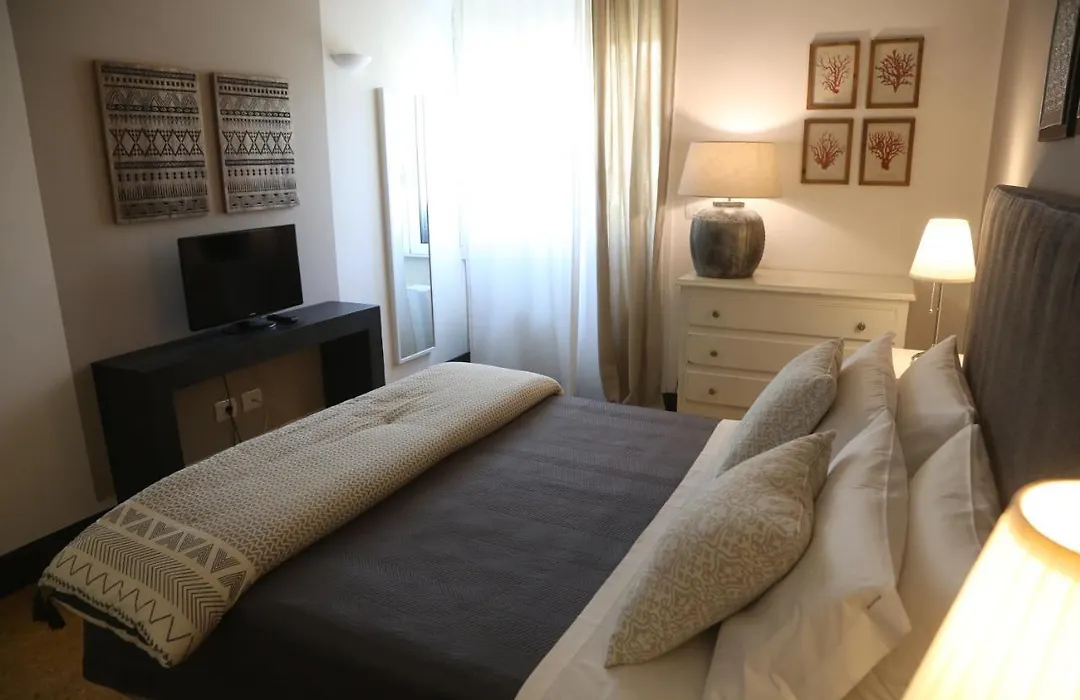 Palazzo Bignami-1
