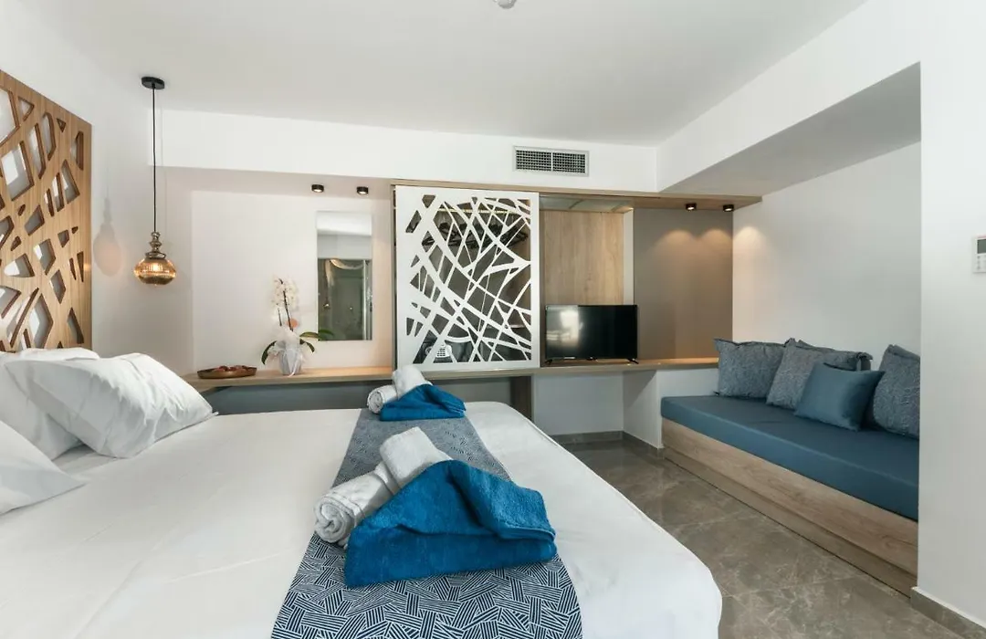 Lymberia Hotel-1