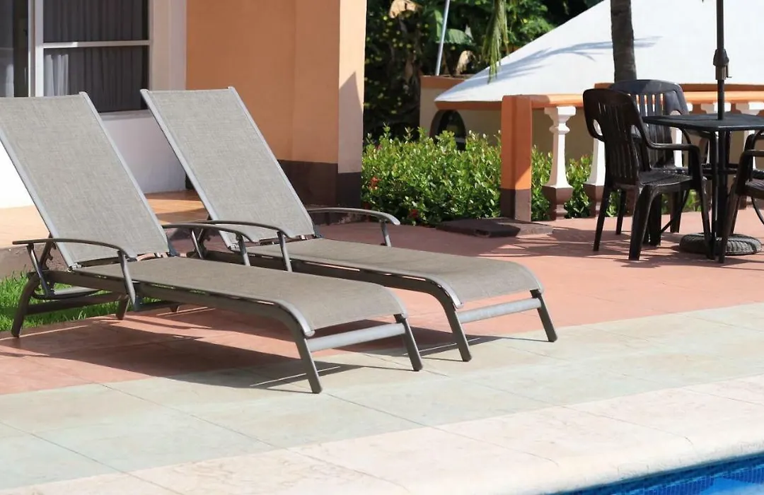 Hotel Barlovento-1