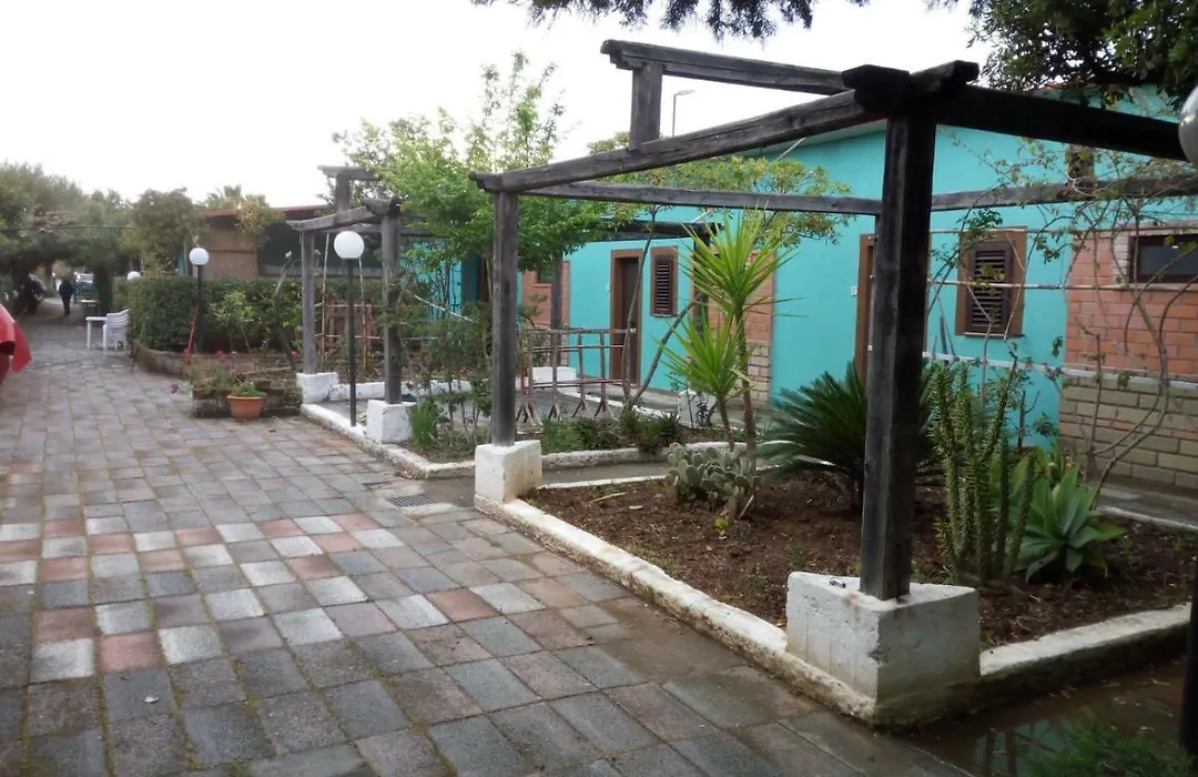 Villaggio Mediterraneo-1