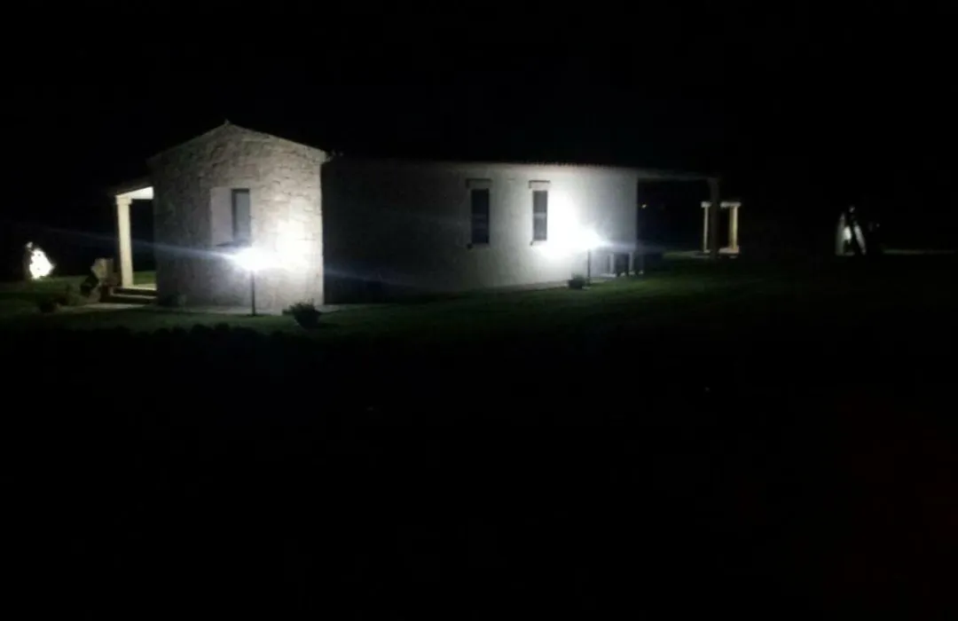 B&B Majore-1