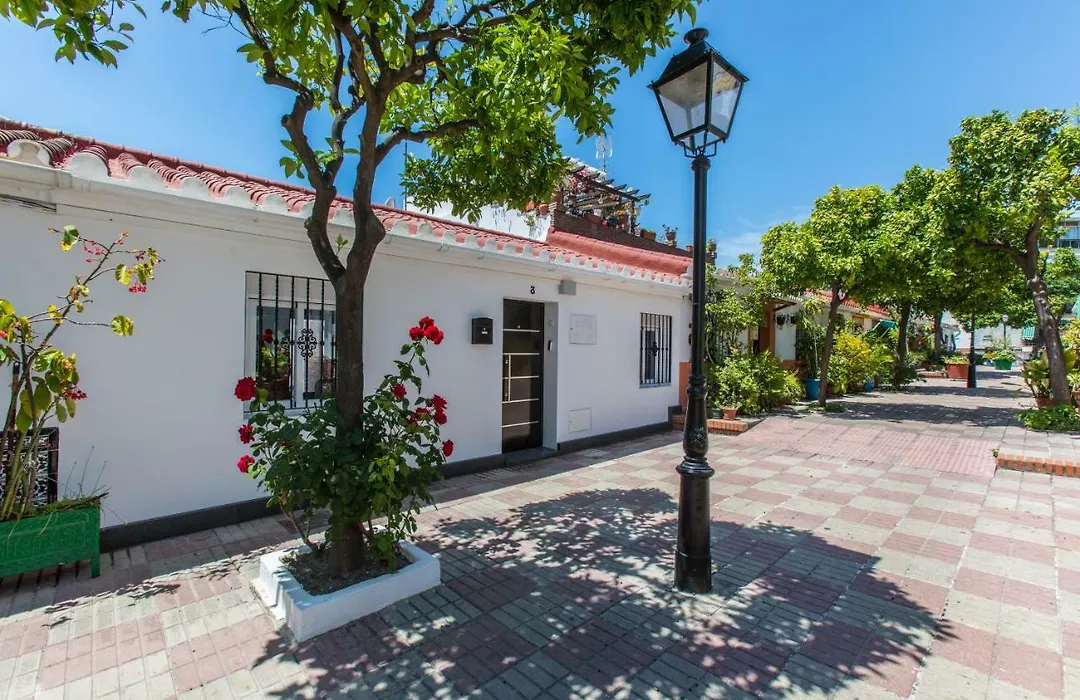 Casa Alma-1