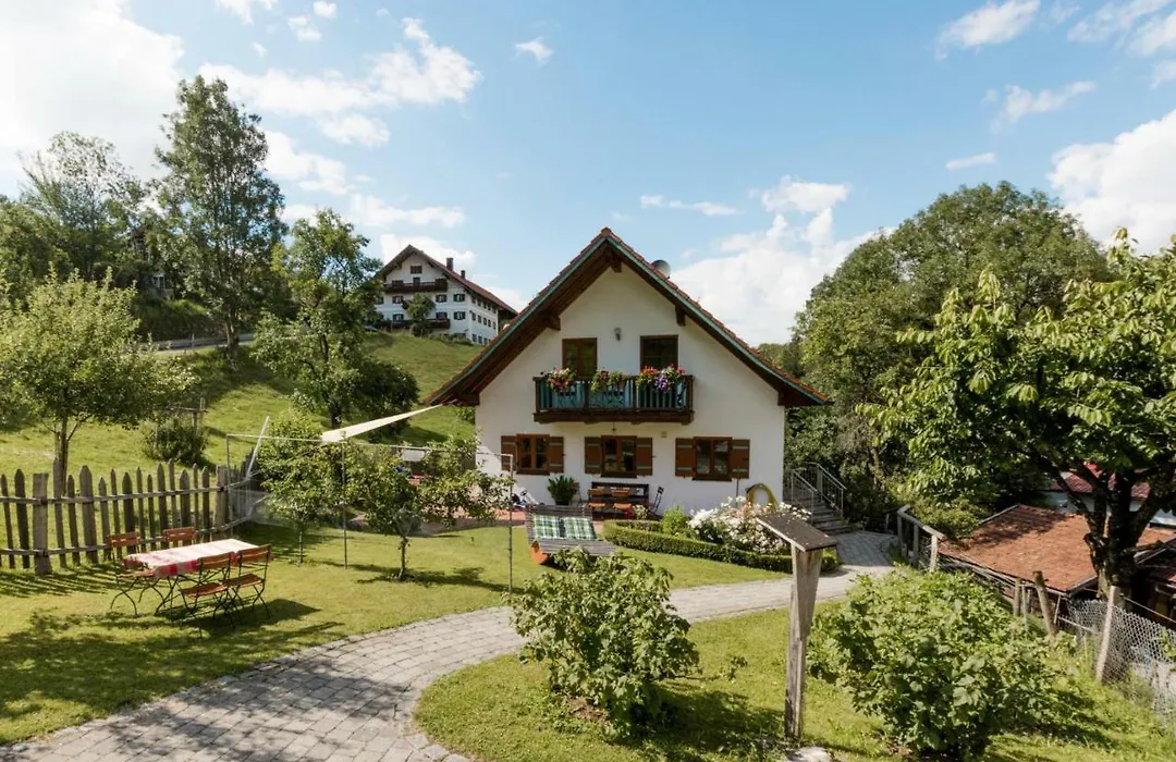 Pension Ober-1