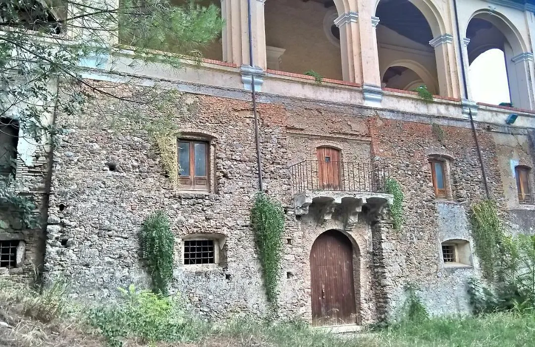 Hotel Terme Sibarite-1