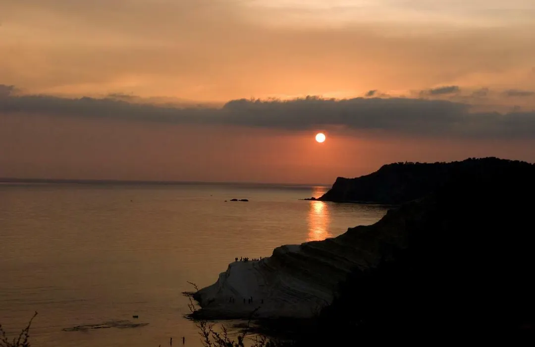 A due passi dal mare-1