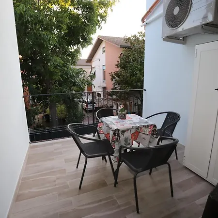 Orchidea Rooms & Suites-3