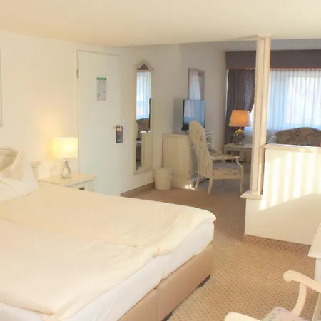 Hotel Elbroich-3
