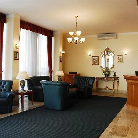 Burg Hotel-3