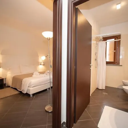Condominio I Gelsi-3